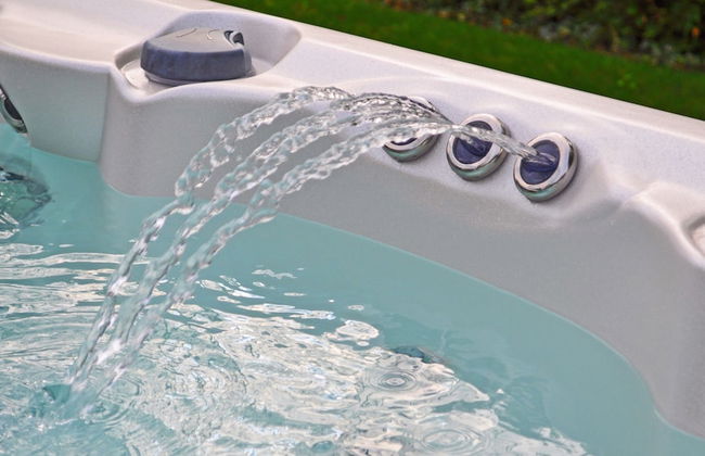 Kefalonia View House Steliata - Foto 17