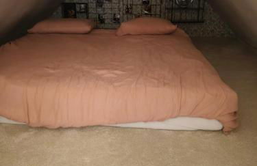 Unieke landelijke woning met zwembad - Foto 37