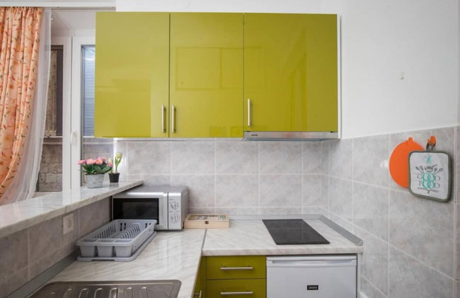 Anima Mea Old Town Apartment - Foto 20