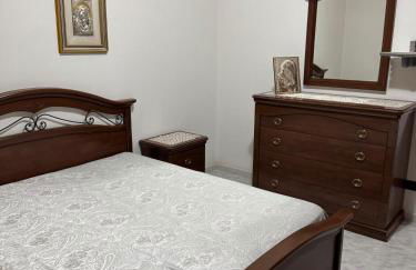 Nel borgo di Capri Leone - Foto 52