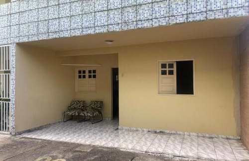 Apartamento 2 quartos excelente localização - Photo 7