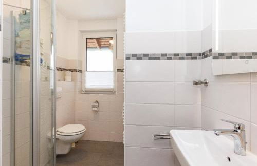 Ferienwohnungen Bäumner - Foto 26