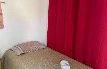 Villa Careca - Foto 37