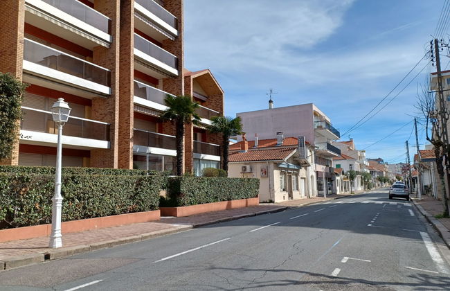 Plein Soleil - Foto 19