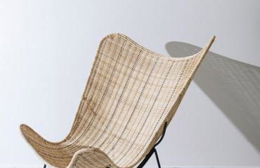 Arbona Apartment II - Photo 21