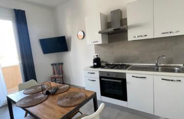 Villa Joseph - Foto 40