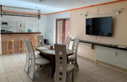 Ferienhaus Brenda - Foto 21