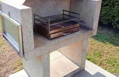 Finca O Loureiro - Foto 7