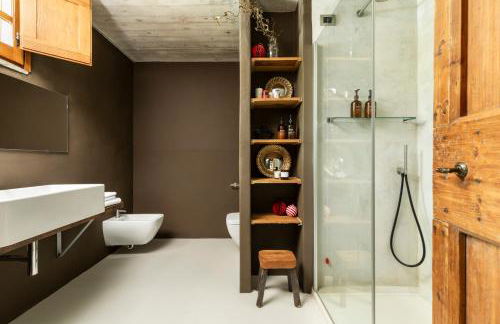 Palazzo 54 - Photo 7