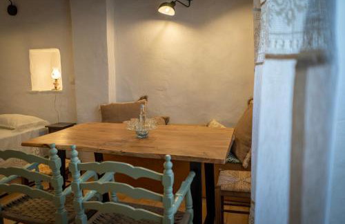 Gabriela's Home - Photo 2