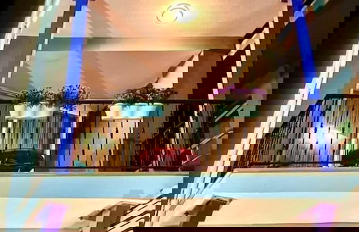 Merthomes Marmaris - Foto 1