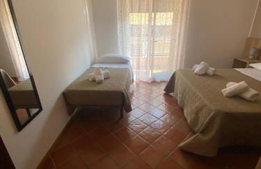 Ermes House - Foto 15