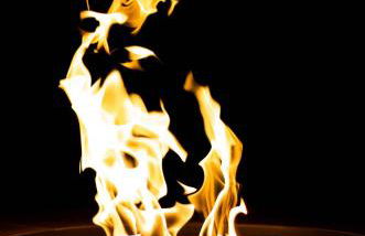 Cedar Lodge Classic Family Log Cabin - Foto 58