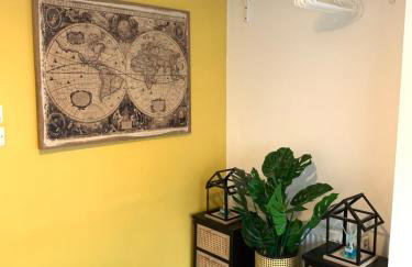 Cosy Wirral home near Liverpool with Free Parking! - Photo 15