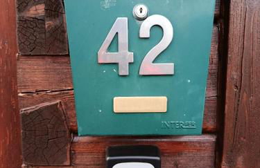 La casita de Rascafria - Foto 18