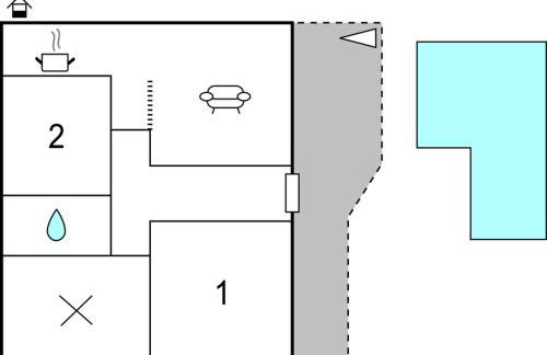 Holiday Home Gata Ostrvica - Photo 25