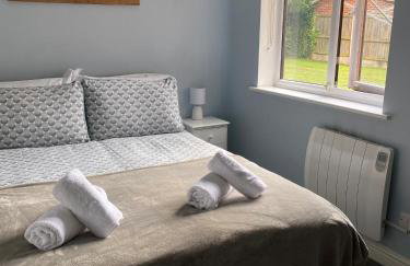 15 Maple Court - Foto 1