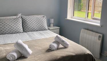 15 Maple Court - Foto 1