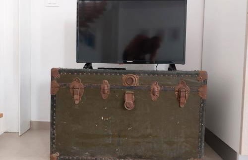 27 Via Agricola - Foto 28