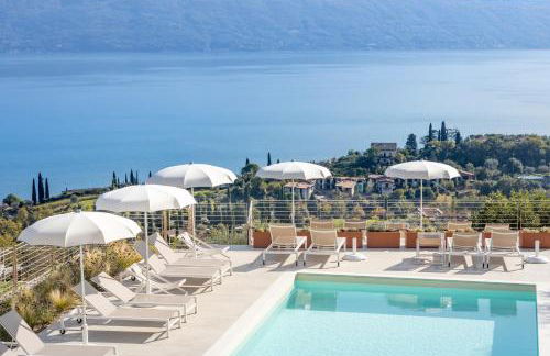 Relais Zenner - Foto 61