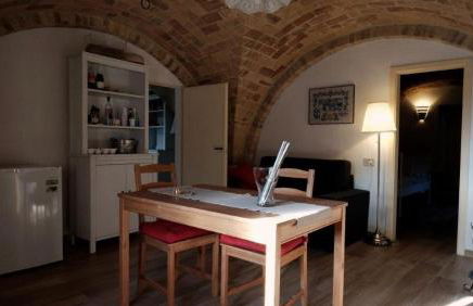 Il Casolare - Foto 23