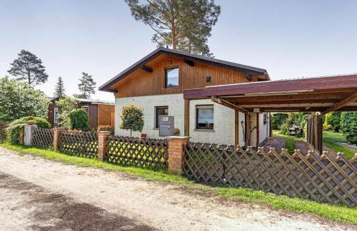 Haus am See - Foto 24