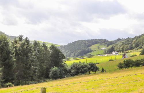 Gwern Tyno - Foto 17