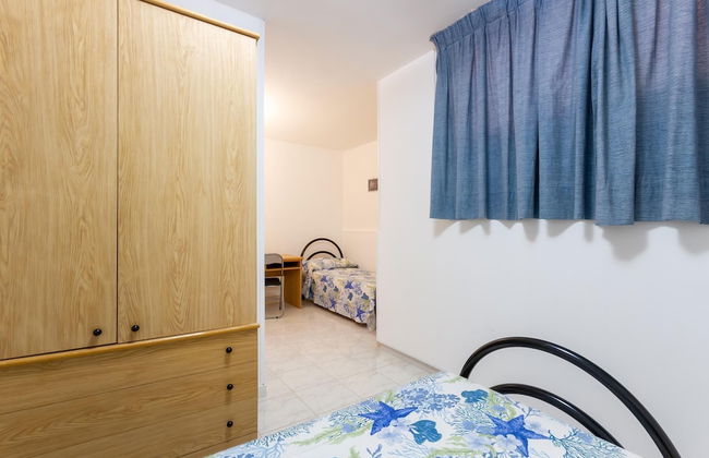 2987 Villa Brunilda by Barbarhouse - Foto 6