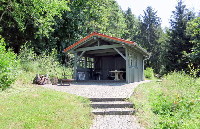 Kreuzbuche - Foto 37