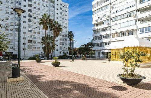 Mediterraneo Apartment - Foto 17