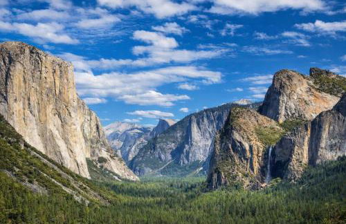 Strawberry Chalet Near Pinecrest & Dodge Ridge - Foto 34