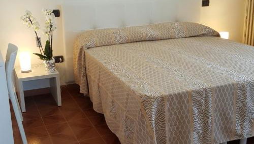 Appartamento 3 camere con vista sul mare e parcheggio - Foto 3