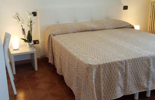 Appartamento 3 camere con vista sul mare e parcheggio - Foto 3