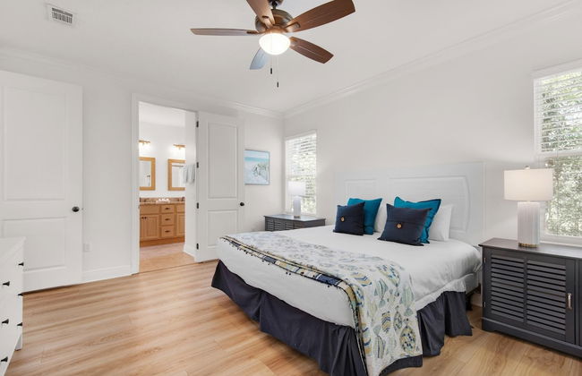 Tequila Sunrise - Foto 7