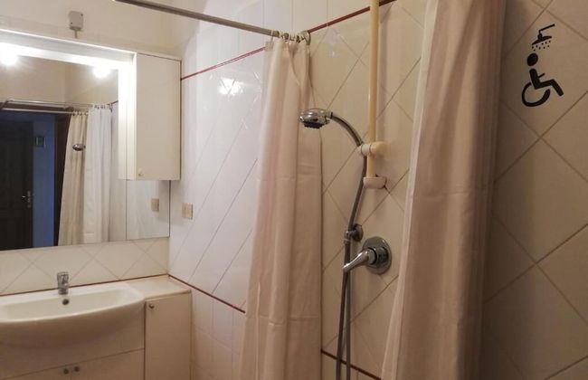 Agriturismo Crocino in Chianti - Foto 22