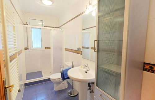 Holiday Home Villa Luz del Sol by Interhome - Foto 32