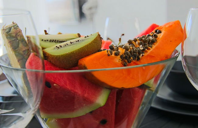 Phaedrus Living- Seaside Lighthouse 74 - Foto 26