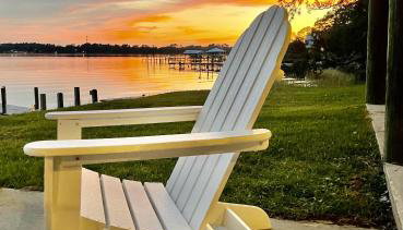 Navarre Bayhouse Retreat - Foto 5