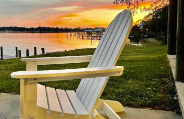 Navarre Bayhouse Retreat - Foto 5