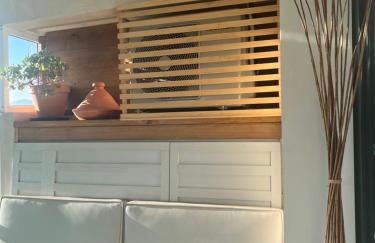 Vistas al Mar Marbella del Este - Photo 10