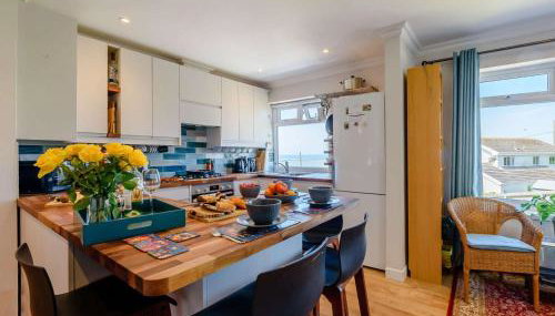 4 Bed in Bridgend oc-87141 - Foto 5, Other