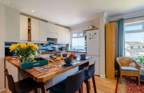 4 Bed in Bridgend oc-87141 - Foto 5