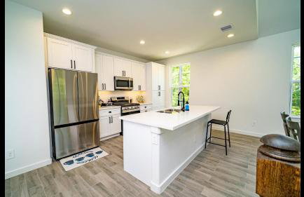 Hip in Houston - Foto 31