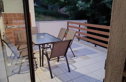 Villa Malila - Foto 11