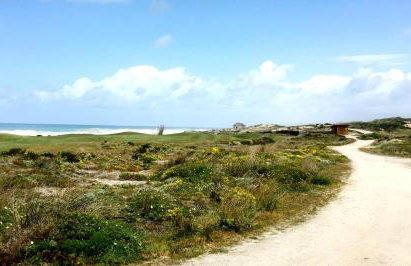 Villa Casa Dina - Foto 59