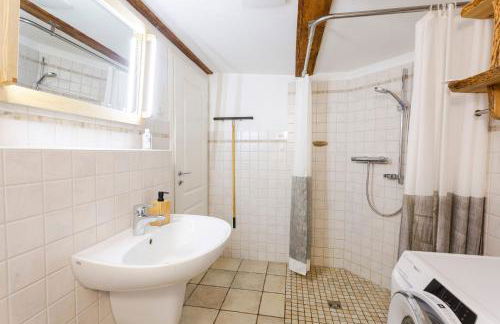 Ferienwohnungen Klein Kapelle - Foto 28