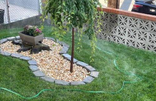 The Pearl-Lovely Victorian Home with Bed and Breakfast Energy - Foto 6