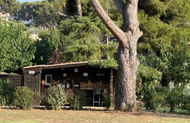 Villa-Myami Les Chalets - Foto 4
