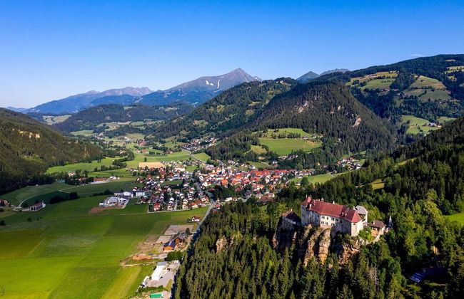 Apartment With Terrace - Foto 57