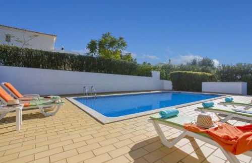 Villa Concorde by Villa Plus - Foto 10